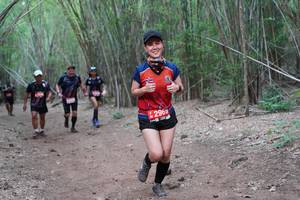 BIB: 2969, 
                            <button type="button" onclick="openModal(4131631)" class="btn btn-primary btn-sm float-right btn-popup" data-toggle="modal" data-target=".modal-high-quality">
                        <i class="fas fa-shopping-cart"></i> Add to Cart
                    </button>
                                            <button type="button" onclick="isThisMe(4131631, true)" class="btn btn-success btn-sm float-right btn-popup btn-isme hidden" data-toggle="tooltip" data-placement="bottom" title="นี่คือรูปของคุณใช่ไหม คลิกที่นี่เพื่อเอาเข้าอัลบั้ม">
                        <i class="fas fa-plus"></i> Add to album
                    </button>
                    <button type="button" onclick="isThisMe(4131631, false)" class="btn btn-warning btn-sm float-right btn-popup btn-isnotme hidden">
                        <i class="fas fa-ban"></i> Remove from album
                    </button>